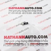 Cảm biến áp suất dầu (nhớt) máy xe Volkswagen Touran, Bora, Passat